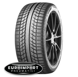 Evergreen Dynacomfort ea719 225/45 R17 94 V XL  TL